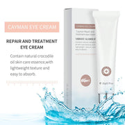 Cayman Eye Repair Aging Cream