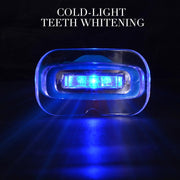 Teeth Whitening Gel & Oral Mouth Guard Kit