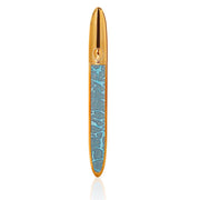 Waterproof Magnetic Eyeliner Pen